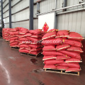 Red Iron Oxide Powder 130